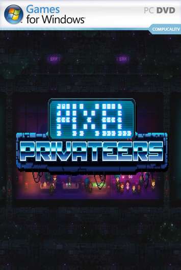 cheat engine pixel privateers cheat engine pixel privateers