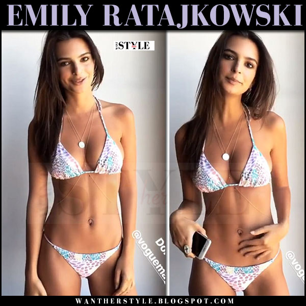 tori praver swimwear instagram