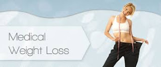 Medical Weight Loss Medical Weight Loss