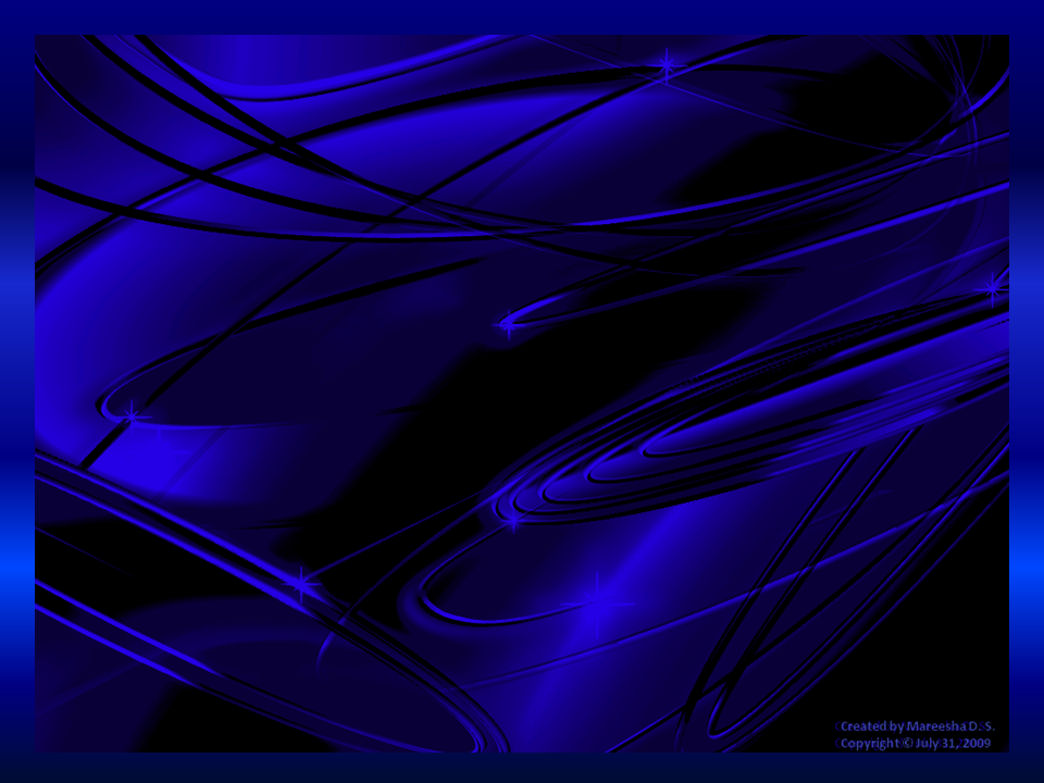 Dark blue abstract background |See To World