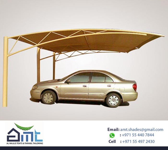 KIDS PLAY SHADES UAE KIDS SHADES CAR PARKING SHADES KIDS PLAY