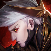 Novedades en el parche 8.8 de League of Legends 3 3455