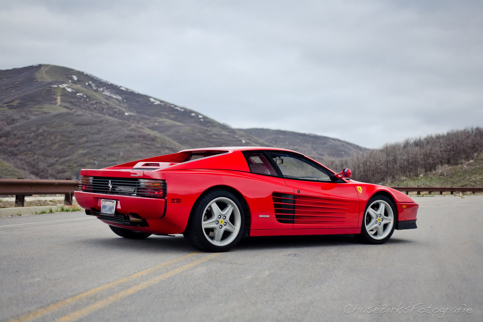 Testarossa-10.jpg
