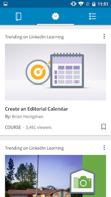 linkedin learning quickbooks online linkedin learning quickbooks online
