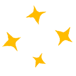 漫符「キラキラ」