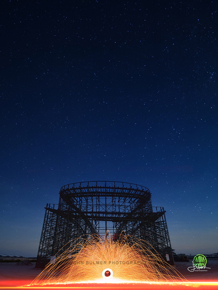 John Bulmer Professional Photographer Saratoga, New York 1.866