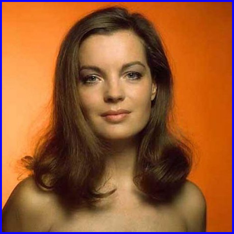 https://2.bp.blogspot.com/-7oWAet_u9CU/T3VeaLrKQTI/AAAAAAAAUWI/7oHqVKJxY68/s1600/Romy-Schneider-67366.jpg