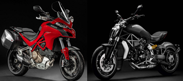 Ducati _01 Ducati _01