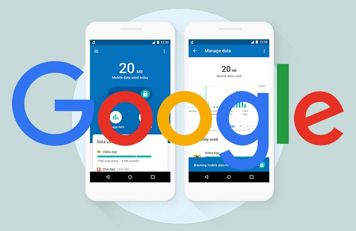 9 Aplikasi Google yang Bisa Memudahkan Hidup Kita 9 Aplikasi Google yang Bisa Memudahkan Hidup Kita