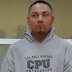 Sentencia condenatoria a otro violador serial en Juárez
