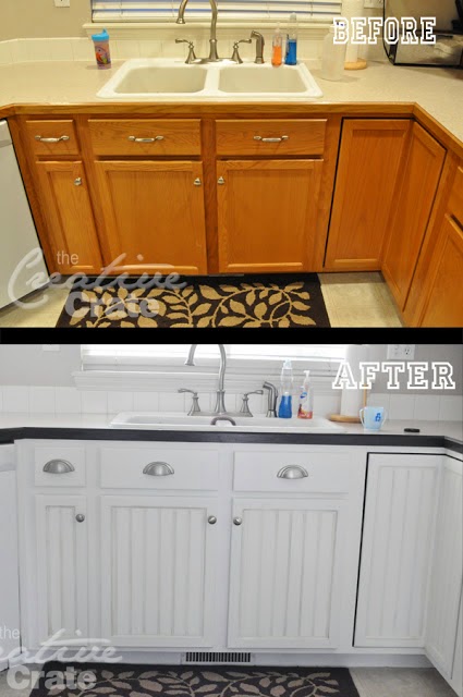 What Is The Least Expensive Wood For Kitchen Cabinets What Is The Least Expensive Wood For Kitchen Cabinets