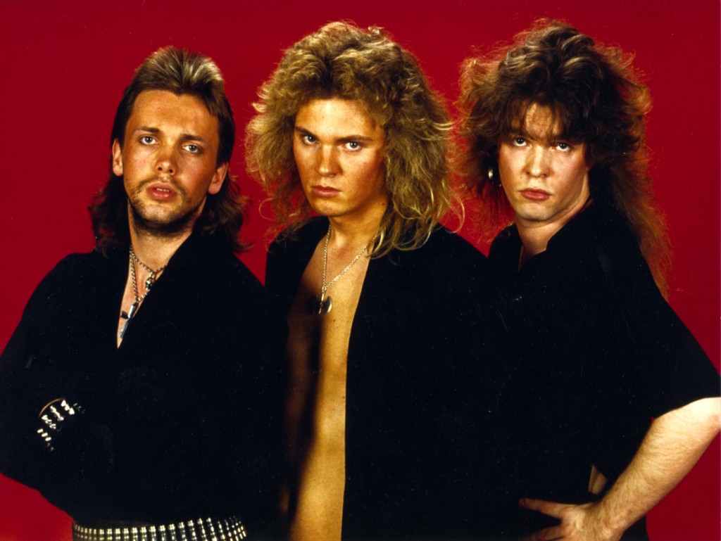 Candlemass epicus doomicus metallicus 1986. группы 1986. группа europe the final countdown. группы 1986. рондо 1985.