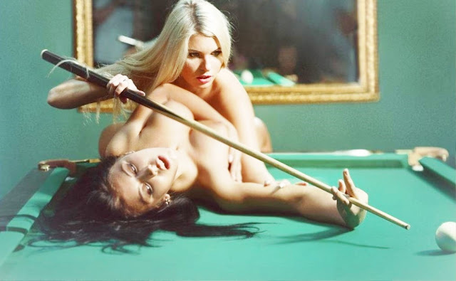 Эротика фото www.eroticaxxx.ru - Девушки Хабаровска на вечер (18+). Молодые голые Хабаровчанки