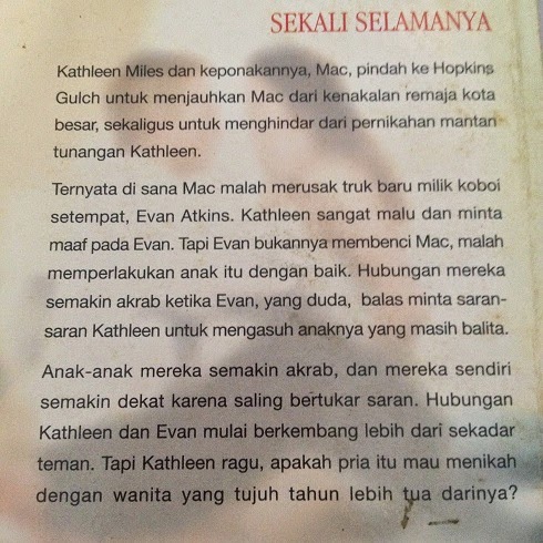 Posting Lebih Baru Posting Lama »» Beranda