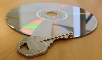 Software Software