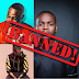 NBC Bans Olamide’s Wo & Wavy Level, Davido’s IF & Fall And 9ice’s Living Things (See Reasons & Full List)