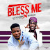 F! MUSIC: LexyChizzy - Bless Me ft. HypeMc || (@Official_LexyChizzy) | @FoshoENT_Radio