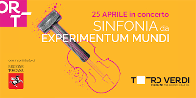  http://www.orchestradellatoscana.it/it/calendario/invito-25-aprile