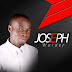 MEET A MENTOR: JOSEPH WARDER