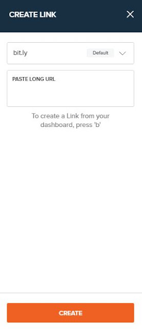 Short Link di Blog dan Kesempatan Mendapatkan Adsense: Panduan Lengkap