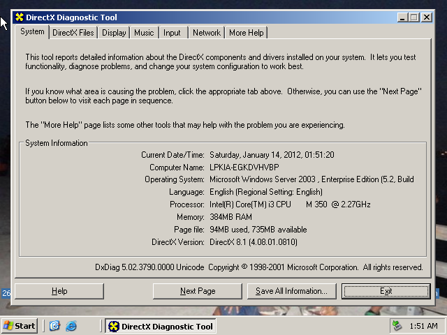 windows xp hdwwiz.exe windows xp hdwwiz.exe
