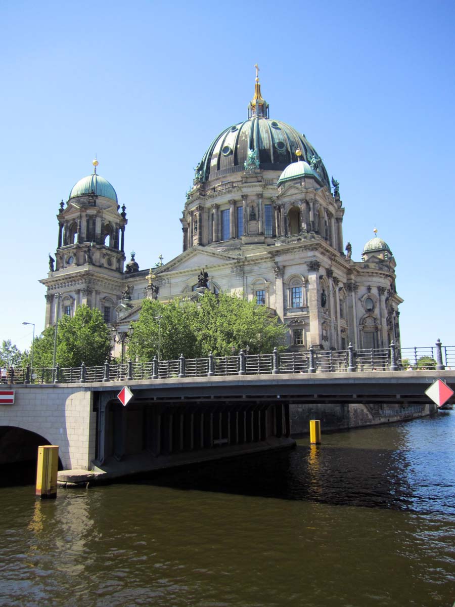Diy Eiswaffel Adventskalender Winterwald Aus Eistuten Baumen