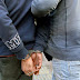 Συνελήφθη 59χρονος ημεδαπός για κατοχή κροτίδων