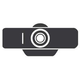 inPhoto Capture Webcam v3.6.7 Full version