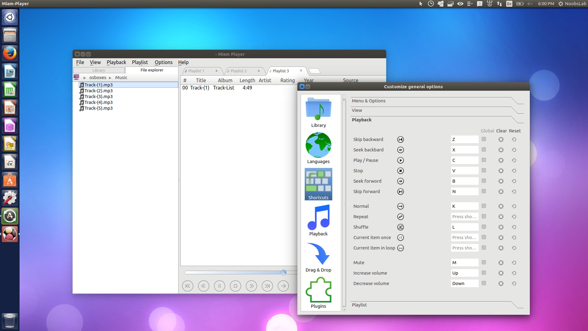 игры про депрессию. Languish mtg. бускетс рост. американский футбол махомс с кольцом chiefs. Unavowed wadjet eye games.