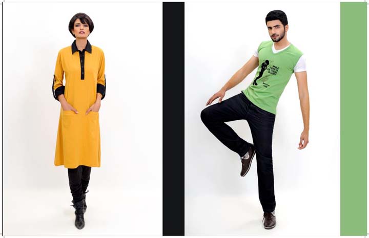 boys dressing design