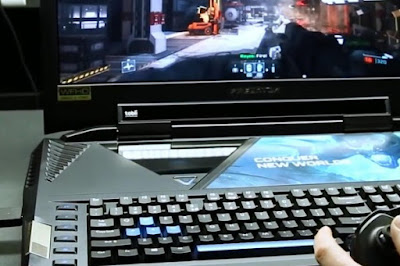tips memilih laptop gaming laptop gaming terbaik