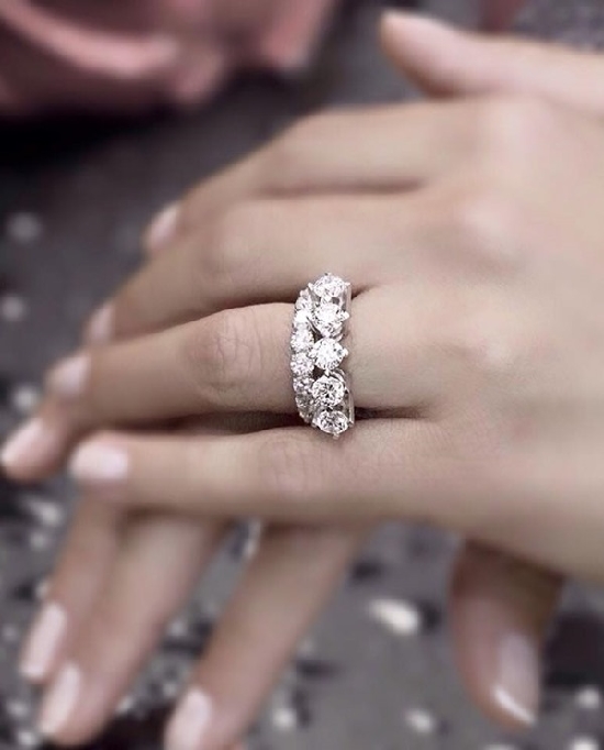 Sempatik Uzuntu Hristiyan Atasay Bestas Friendsforriverside Org