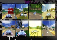 java 3d game source code java 3d game source code