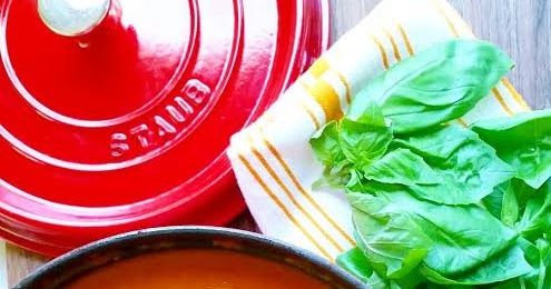 Fed Up With Food Additives Recipes Fed Up With Food Additives Recipes