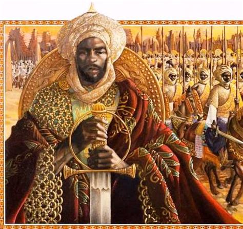 Un Paladín en el Infierno: El Imperio Kalimpa