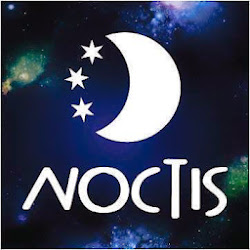 Noctis Ediciones