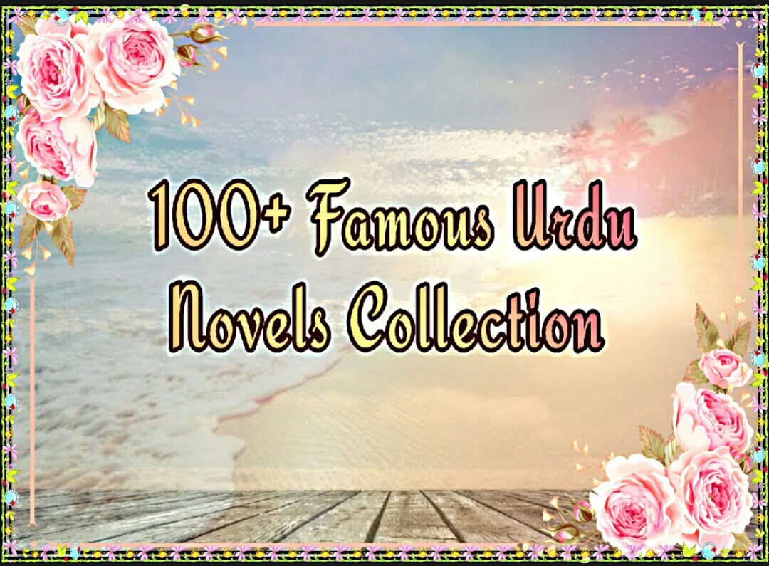 100+ Novels Download & Read