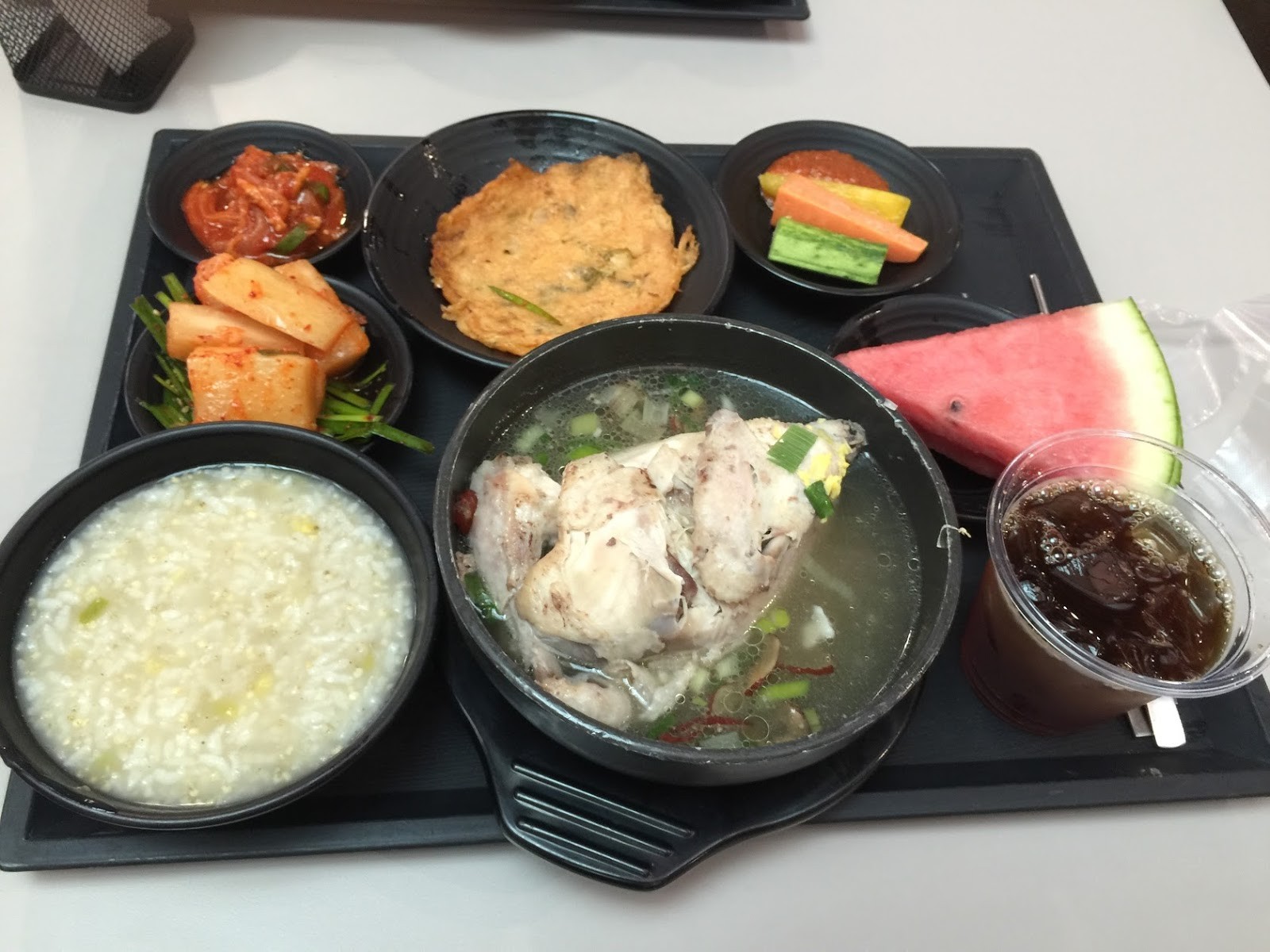 판교 식당주인들이 시위하는 이유.jpg | 인스티즈