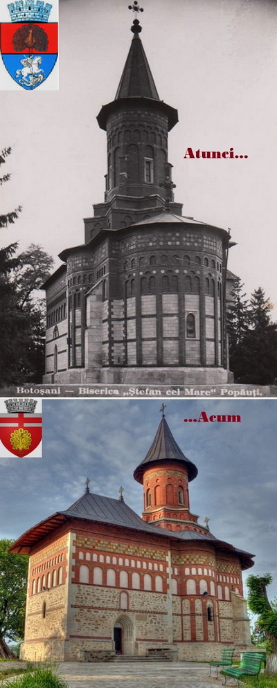 3%2Bnn%2B%2B%2Bv600a.jpg?profile=RESIZE_710x