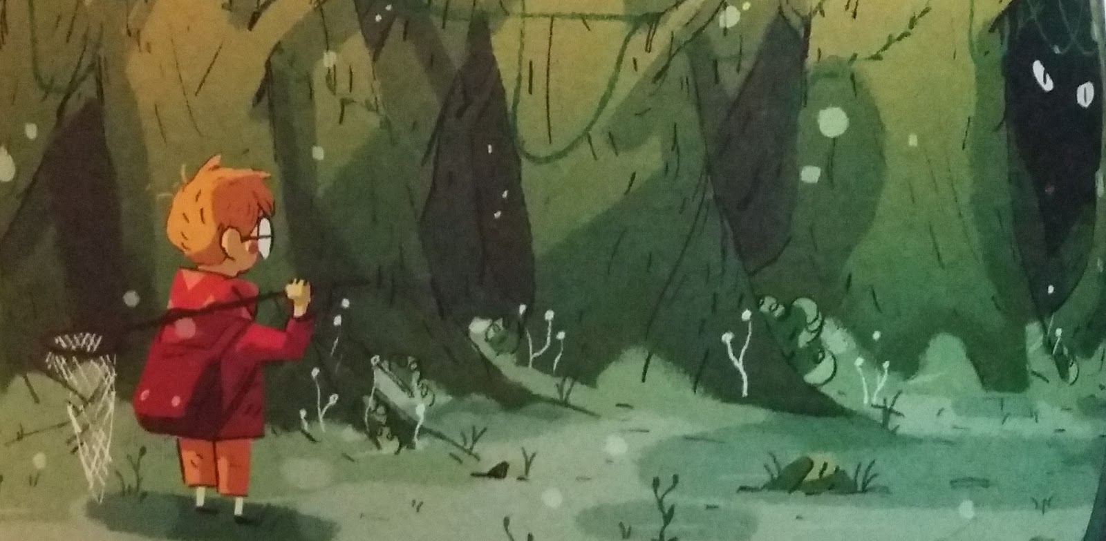 Mat Tobin English and Children's Literature Brownstone’s Mythical Collection Arthur and the