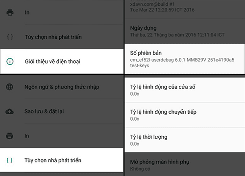 cach-tang-toc-cho-dien-thoai-android-2 cach-tang-toc-cho-dien-thoai-android-2