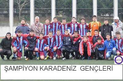 Karadenizspor Karadenizspor