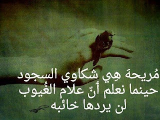 منشورات فيسبوك ، منشورات فيسبوك ، صور فيسبوك منشورات فيسبوك ، منشورات فيسبوك ، صور فيسبوك