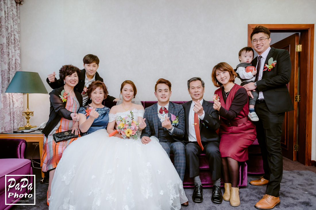 PAPA-PHOTO,婚攝,婚宴,晶麒莊園婚宴,晶麒莊園婚攝,晶麒莊園,婚攝晶麒,類婚紗