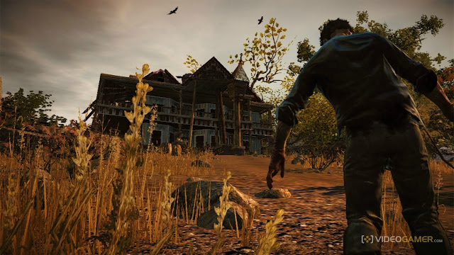State Of Decay Free For PC