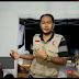 BSMI Jalin Kerjasama Dengan RS TERAPUNG KSATRIA AIRLANGGA