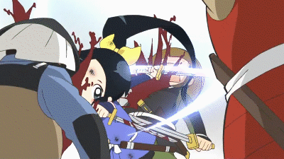 Download Https Encrypted Tbn0 Gstatic Com Images Q Tbn 3aand9gcqrwfkzukjx0ctfhrrh6ef3 Nsex Fn Ny5bg Usqp Cau For iPhone Free Get Wallpaper Https Encrypted Tbn0 Gstatic Com Images Q Tbn 3aand9gcqrwfkzukjx0ctfhrrh6ef3 Nsex Fn Ny5bg Usqp Cau HD