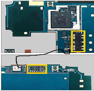 gsmsouth latest phone review specs prices hardware software solution rssing com