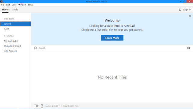acrobat pro dc 2017 acrobat pro dc 2017