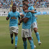 Sporting Cristal vs Real Garcilaso EN VIVO por la fecha 10 de la Liga 1. HORA / CANAL